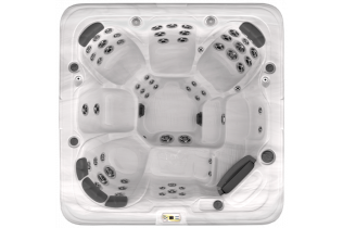 Garden Leisure Backyard Pools and Spas Garden Leisure Backyard Pools and Spas