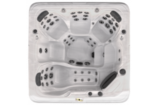 Garden Leisure Backyard Pools and Spas Garden Leisure Backyard Pools and Spas