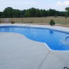 Pool Gallery Backyard Pools and Spas