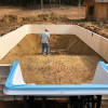 18x36 pool above ground